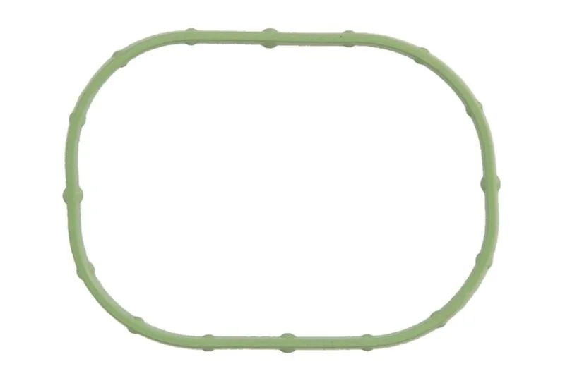 <strong>FORD Прокладка впускного колектора FOCUS III 2.0 Ti-GDi 11- AJUSA 13263100 (фото 1)</strong>