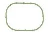 <strong>FORD Прокладка впускного колектора FOCUS III 2.0 Ti-GDi 11- AJUSA 13263100 (фото 1)</strong>