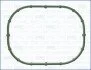 <strong>FORD Прокладка впускного колектора FOCUS III 2.0 Ti-GDi 11- AJUSA 13263100 (фото 2)</strong>