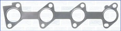 Прокладка колектора двигуна металева для Renault, Nissan, Dacia, Mercedes, Suzuki AJUSA 13266100 фото товару