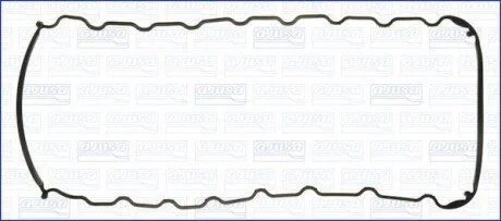 FORD прокладка піддону 2,0 (DOHC) для Ford AJUSA 14051900 фото товару