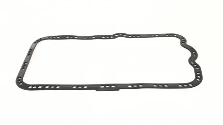 Прокладка піддону картера гумова для Nissan, Vauxhall, Renault, Opel AJUSA 14067000 фото товару