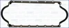 <strong>Прокладка масляного піддону Ford Fiesta V, Fusion (02-05), KA (01-08) 1.3i Ajusa AJUSA 14087900 (фото 1)</strong>