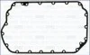 <strong>VW Прокладка поддона PASSAT, AUDI A4,A6,A8 2.4-2.8 97- AJUSA 14090300 (фото 1)</strong>