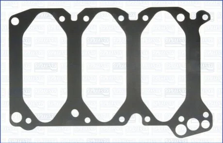 Прокладки двигуна для Audi, Skoda, Volkswagen, Seat AJUSA 14095000 фото товару
