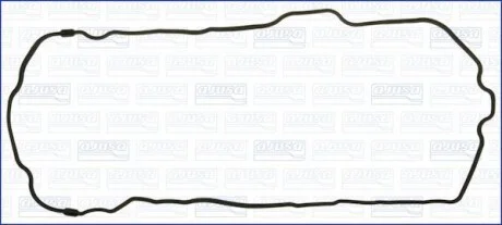 Прокладка масляного піддону для Ford, Jaguar, Fiat AJUSA 14095400 фото товару