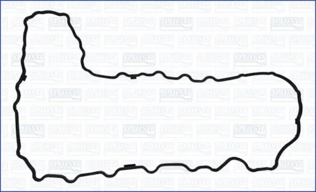 Прокладка масляного піддону BMW 3 (F30), 5 (F10) 2.0i Ajusa для BMW AJUSA 14099300 фото товару