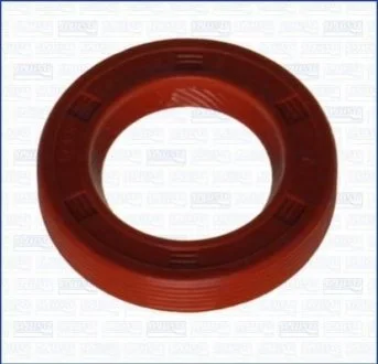 Сальник розподільника для Renault, Mitsubishi, Opel, Vauxhall, Nissan AJUSA 15005100 фото товару