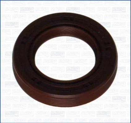 <strong>Сальник розподільника DAEWOO NEXIA 1.5i Ajusa AJUSA 15005300 (фото 1)</strong>