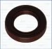 <strong>Сальник розподільника DAEWOO NEXIA 1.5i Ajusa AJUSA 15005300 (фото 1)</strong>