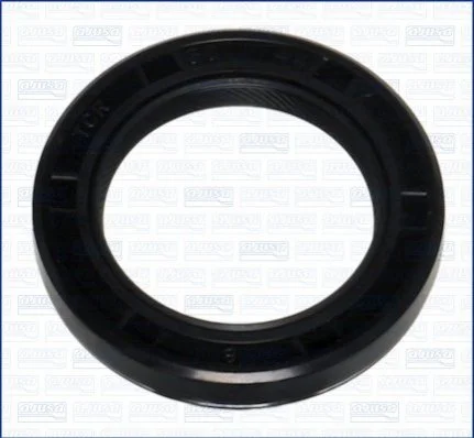 <strong>Сальник колінвала передній MAZDA 3 (06-09) Ajusa AJUSA 15008600 (фото 1)</strong>