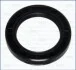 <strong>Сальник колінвала передній MAZDA 3 (06-09) Ajusa AJUSA 15008600 (фото 1)</strong>