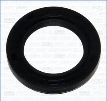 Сальник для Mitsubishi, Hyundai, KIA, Subaru AJUSA 15008900 фото товара