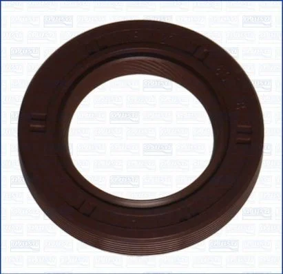 <strong>Сальник розподільника OPEL ANTARA A 2.4i Ajusa AJUSA 15010000 (фото 1)</strong>