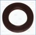<strong>Сальник розподільника OPEL ANTARA A 2.4i Ajusa AJUSA 15010000 (фото 1)</strong>