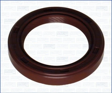 <strong>Сальник 35x50x8 розподілвалу Berlingo/Partner 1.8/1.9D 96- AJUSA 15013300 (фото 1)</strong>