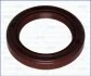 <strong>Сальник 35x50x8 розподілвалу Berlingo/Partner 1.8/1.9D 96- AJUSA 15013300 (фото 1)</strong>