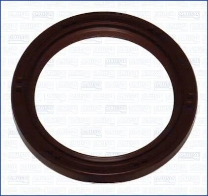 <strong>Сальник розподільника OPEL ASTRA (G,H,J) 1.7d Ajusa AJUSA 15016800 (фото 1)</strong>