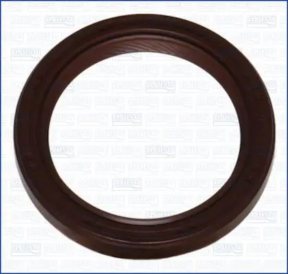<strong>Сальник розподільника Subaru Forester (04-13), Legacy IV 2.0, 2.5i Ajusa AJUSA 15018800 (фото 1)</strong>