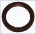 <strong>Сальник розподільника Subaru Forester (04-13), Legacy IV 2.0, 2.5i Ajusa AJUSA 15018800 (фото 1)</strong>
