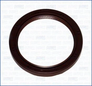 Сальник для Opel, Vauxhall, Chevrolet, Daewoo, ISUZU AJUSA 15026800 фото товару