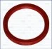 <strong>Сальник (перед) к/вала CITROEN C25, CX 25 2.5D/TD 84-94 AJUSA 15034200 (фото 1)</strong>