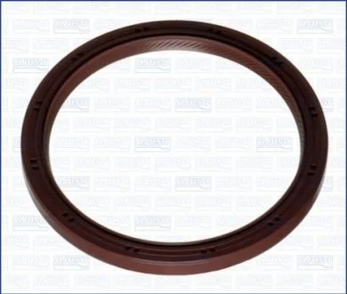 Ущільнююче кільце для Ford AJUSA 15035600 фото товару