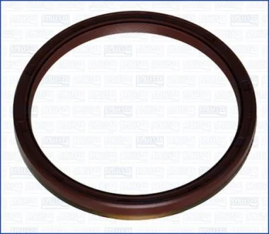 OPEL сальник к/вала задній Astra F,G,H Vectra A,B,C 1,6/1,8/1,7/2,0/2,5/D для AJUSA 15038900 фото товару