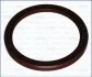 <strong>Сальник колінвалу зад. Hyundai H-1 2.5 CRDi 08- (91X111X9) AJUSA 15048600 (фото 1)</strong>