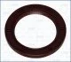 <strong>Сальник розподільника TOYOTA LAND CRUISER PRADO (J12,J15) 2.7i Ajusa AJUSA 15049400 (фото 1)</strong>