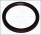<strong>Сальник колінвала MAZDA 323 VI, 626 V 1.8, 1.9, 2.0i Ajusa AJUSA 15052200 (фото 1)</strong>