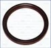 <strong>Сальник колінвала задній TOYOTA LAND CRUISER PRADO (J12,J15) 3.0d Ajusa AJUSA 15054500 (фото 1)</strong>