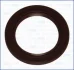 <strong>Сальник (перед) к/вала FORD FIESTA 1.2 16V ZETEC-SE 96.08- AJUSA 15054900 (фото 1)</strong>