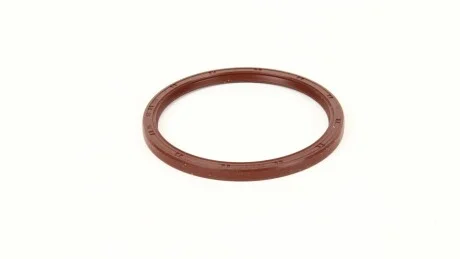 Сальник 93x108x7 колінвалу задній Master/Trafic 2.5 dCi 03- для BMW, Renault, Vauxhall, Nissan, Opel AJUSA 15057600 фото товару