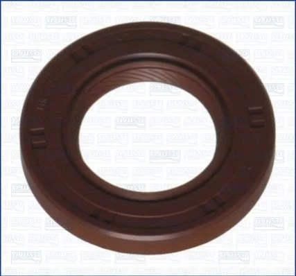 <strong>Сальник розподільника FORD GALAXY II, III, KUGA I, II 2.0d Ajusa AJUSA 15061800 (фото 1)</strong>