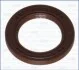 <strong>Сальник розподілвалу Kangoo/Duster/Logan/Megane 1.5dCi/1,6i 05- (28x42x5) AJUSA 15062300 (фото 1)</strong>