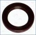 <strong>Сальник розподільника TOYOTA AURIS (06-12), PRIUS (03-09) 1.5i Ajusa AJUSA 15063000 (фото 1)</strong>