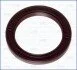 <strong>TOYOTA Сальник к/вала 40*55*6 4 RUNNER III 3.4 95-02 AJUSA 15063300 (фото 1)</strong>