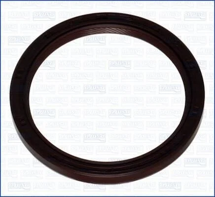 <strong>TOYOTA сальник к/вала 65x79x7мм FORTUNER, HIACE IV, HILUX VI 01- AJUSA 15063400 (фото 1)</strong>