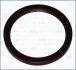 <strong>TOYOTA сальник к/вала 65x79x7мм FORTUNER, HIACE IV, HILUX VI 01- AJUSA 15063400 (фото 1)</strong>