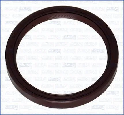<strong>Сальник розподільника TOYOTA LAND CRUISER 200 4.7i Ajusa AJUSA 15063500 (фото 1)</strong>