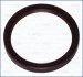 <strong>Сальник розподільника TOYOTA LAND CRUISER 200 4.7i Ajusa AJUSA 15063500 (фото 1)</strong>