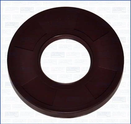 <strong>Сальник розподільника TOYOTA LAND CRUISER 100 4.7i Ajusa AJUSA 15063600 (фото 1)</strong>