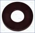 <strong>Сальник розподільника TOYOTA LAND CRUISER 100 4.7i Ajusa AJUSA 15063600 (фото 1)</strong>
