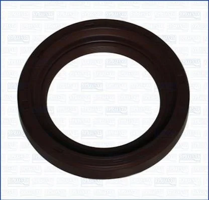<strong>Сальник розподільника MITSUBISHI L200 (96-06) 2.8d Ajusa AJUSA 15067100 (фото 1)</strong>