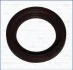 <strong>Сальник розподільника MITSUBISHI L200 (96-06) 2.8d Ajusa AJUSA 15067100 (фото 1)</strong>