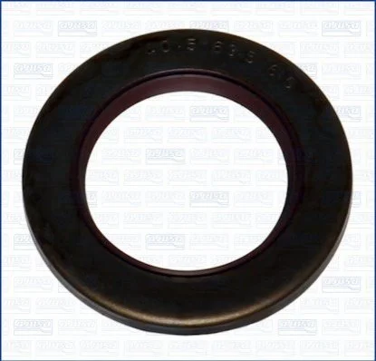 <strong>Сальник FORD 3038998 AJUSA 15069600 (фото 1)</strong>
