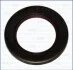 <strong>Сальник FORD 3038998 AJUSA 15069600 (фото 1)</strong>