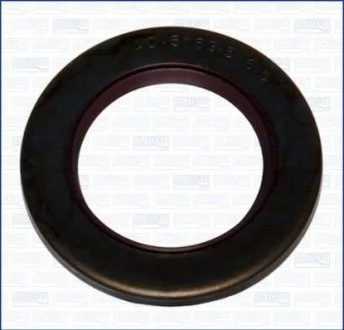 Сальник FORD 3038998 для AJUSA 15069600 фото товара