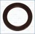 <strong>Сальник розподільника Hyundai Terracan (01-06) 2.9d Ajusa AJUSA 15078400 (фото 1)</strong>